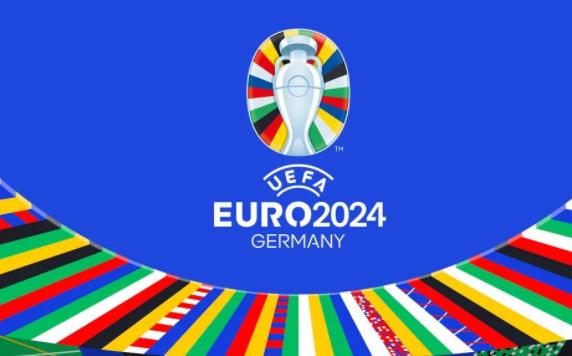 本届欧洲杯从6月8日开始持续到7月11日